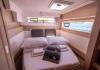 Lagoon 43 2026  парусный отдых Хорватия