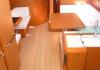 Сун Одыссеы 449 2017 Sun Odyssey 449