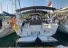 Дуфоур 41 2024