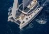 Fountaine Pajot FP 44 Quatour 2026