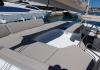 Fountaine Pajot FP 44 Quatour 2026  аренда лодки