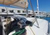 Fountaine Pajot FP 44 Quatour 2026  Трогир Хорватия