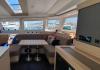 Fountaine Pajot FP 44 Quatour 2026  парусный катамаран