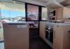 Fountaine Pajot FP 44 Quatour 2026  чартер яхты