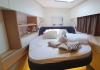 Fountaine Pajot FP 44 Quatour 2026  роскошный парусный отдых