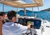 Fountaine Pajot FP 44 Quatour 2026  Fountaine Pajot