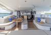 Fountaine Pajot FP 44 Quatour 2026  Трогир Хорватия