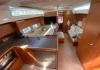 Bavaria C45 2021  3 каюты