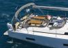 Hanse 460 2026  Каштела