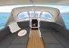 Hanse 460 2026  