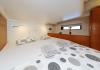 Hanse 460 2026  4 каюты