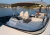 Azimut S7 2025  яхта 2025