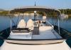 Azimut S7 2025  8 мест