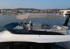 Azimut S7 2025