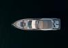 Azimut S7 2025  яхта 2025