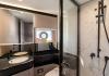 Azimut S7 2025  8 мест
