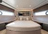 Azimut S7 2025  аренда яхты