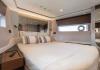 Azimut S7 2025  яхта 2025