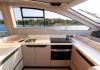 Azimut S7 2025  8 мест