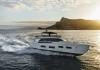 Azimut 82 Fly 2026