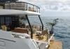 Azimut 82 Fly 2026  аренда яхты