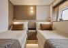 Azimut 82 Fly 2026  Шибеник