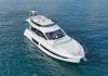 Azimut 53 Fly 2025
