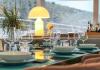 Sunreef 80 2019 6 мест