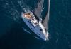 Sun Odyssey 350 2026