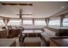Lagoon 46 2026 чартер катамарана