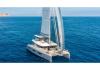 Lagoon 60 2026