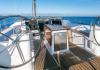 Дуфоур 512 ГЛ 2016 Dufour 512 GL