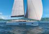 Hanse 360 2026  аренда на неделю