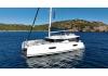 Fountaine Pajot Tanna 47 2022