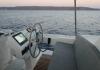 Fountaine Pajot Tanna 47 2022  недельный чартер