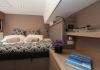 Fountaine Pajot Tanna 47 2022  10 мест