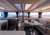 Fountaine Pajot Tanna 47 2022  Лефкас Греция