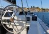 Fountaine Pajot Tanna 47 2022  аренда яхты