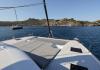Fountaine Pajot Tanna 47 2022  