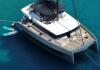 Moon Sail 60 2022  