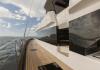Moon Sail 60 2022  парусный отдых