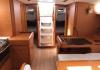 Сун Одыссеы 519 2017 Sun Odyssey 519