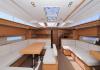Дуфоур 560  Dufour 560