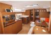 Sun Odyssey 490 2020 аренда парусной яхты
