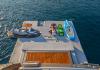 SUMMER FUN Admiral 101 2001  12 мест