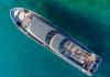 SUMMER FUN Admiral 101 2001  Афины Греция