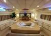 Custom built 183 2015  2 каюты