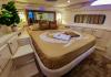 Custom built 183 2015  Турция