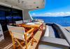 Custom built 183 2015  2 каюты