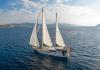 LUCKY YOU Custom built 183 2012